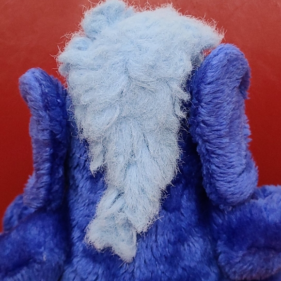 Vintage kodak Kolorkins - Picture 3 of 6